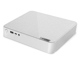 IdeaCentre Mini (1L Intel) Desktop